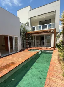 Casa com 4 Quartos à venda, 260m² no Boa Esperança, Petrolina