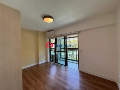 Apartamento com 3 Quartos à venda, 111m² no Barra da Tijuca, Rio de Janeiro