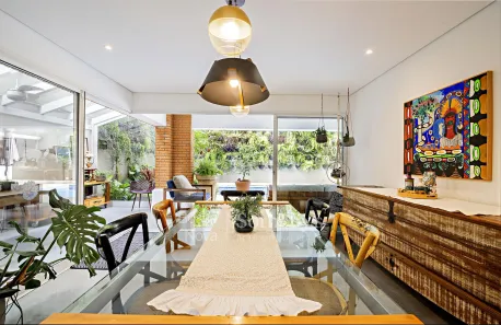 Casa de Condomínio com 5 Quartos à venda, 610m² no Jardim Sílvia (Zona Oeste), São Paulo