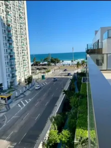 Cobertura com 3 Quartos à venda, 158m² no Barra da Tijuca, Rio de Janeiro