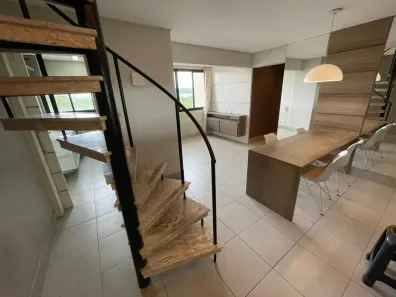 Apartamento com 3 Quartos à venda, 150m² no Parque Ipê, São Paulo