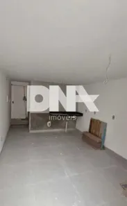 Flat com 1 Quarto à venda, 24m² no Intermares, Cabedelo