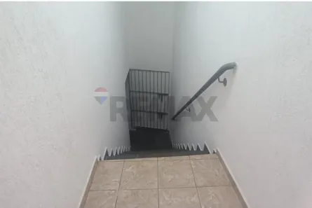 Sala Comercial para alugar, 35m² no Jardim Mutinga, São Paulo