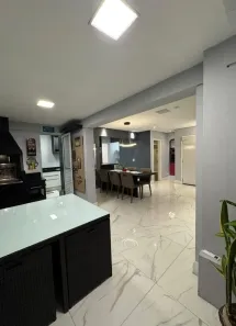 Apartamento com 2 Quartos à venda, 91m² no Jardim Arpoador, São Paulo