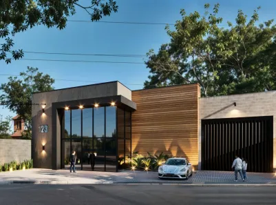 Galpão/Depósito/Armazém para alugar, 1000m² no Jardim Campo Belo, Limeira