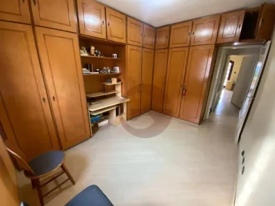 Sobrado com 4 Quartos à venda, 140m² no Jardim Esmeralda, São Paulo
