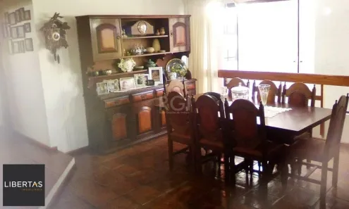 Apartamento com 3 Quartos à venda, 142m² no Praia Grande, Torres