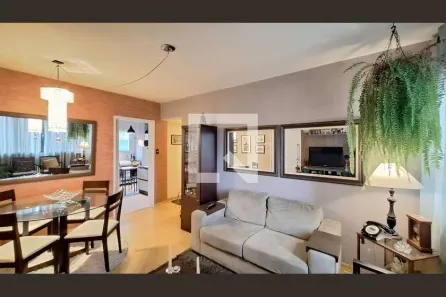 Apartamento com 2 Quartos à venda, 85m² no Lapa, São Paulo
