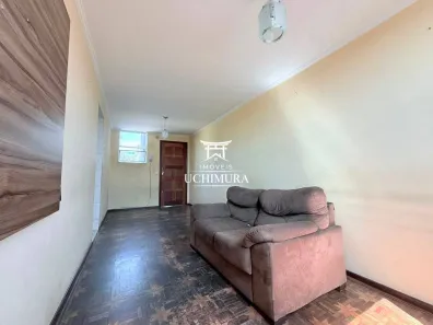 Apartamento com 2 Quartos à venda, 56m² no Conjunto Residencial José Bonifácio, São Paulo