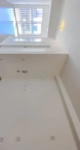 Apartamento com 1 Quarto à venda, 30m² no Brás, São Paulo