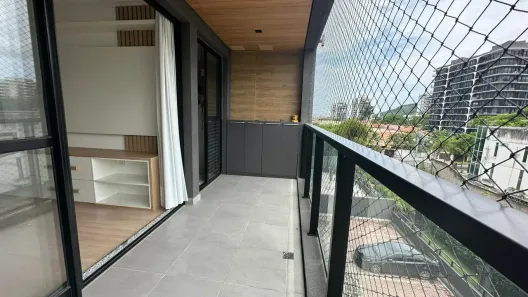 Apartamento com 2 Quartos à venda, 75m² no Recreio dos Bandeirantes, Rio de Janeiro