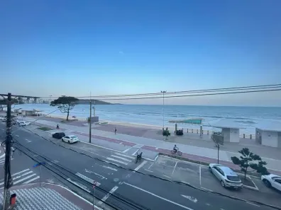 Apartamento com 3 Quartos à venda, 160m² no Praia do Morro, Guarapari