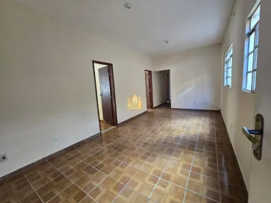 Apartamento com 3 Quartos para alugar, 20m² no Centro, Esmeraldas