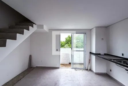 Apartamento com 1 Quarto à venda, 38m² no Vila Nair, São Paulo
