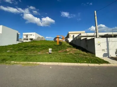 Lote/Terreno à venda, 300m² no Marambaia, Vinhedo