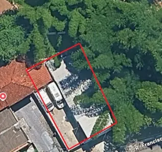 Lote/Terreno à venda, 3000m² no Freguesia (Jacarepaguá), Rio de Janeiro
