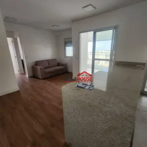 Apartamento com 2 Quartos à venda, 75m² no Gopoúva, Guarulhos