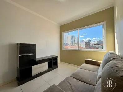 Apartamento com 2 Quartos à venda, 60m² no Tramandaí, Tramandaí