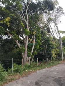 Lote/Terreno à venda, 750m² no Serra Dourada III, Serra