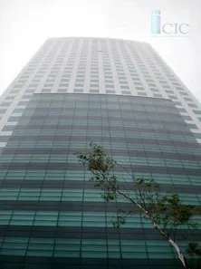 Sala Comercial para alugar, 915m² no Brooklin Paulista, São Paulo