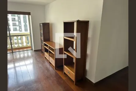 Apartamento com 3 Quartos à venda, 105m² no Vila Caraguatá, São Paulo