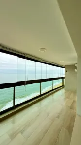 Apartamento com 3 Quartos à venda, 130m² no Praia de Itaparica, Vila Velha