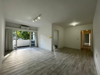 Apartamento com 2 Quartos à venda, 92m² no Centro, Canela