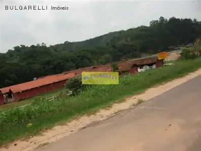 Fazenda/Sítio à venda, 10m² no Jardim Tarumã, Jundiaí