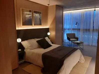 Apartamento com 2 Quartos à venda, 70m² no Recreio dos Bandeirantes, Rio de Janeiro