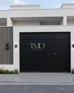 Casa com 3 Quartos à venda, 70m² no Loteamento Recife, Petrolina