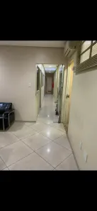 Sala Comercial para alugar, 220m² no Nossa Senhora das Graças, Manaus