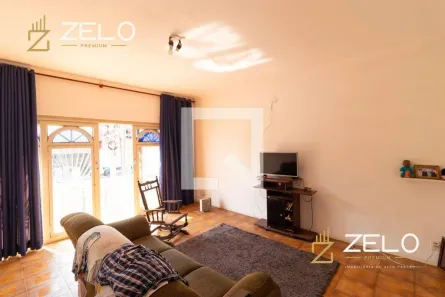 Casa com 3 Quartos à venda, 275m² no Jardim Chapadão, Campinas