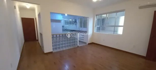 Apartamento com 2 Quartos à venda, 104m² no Centro, Florianópolis