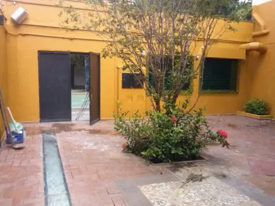 Ponto Comercial com 2 Quartos para alugar, 90m² no Santo Agostinho, Belo Horizonte