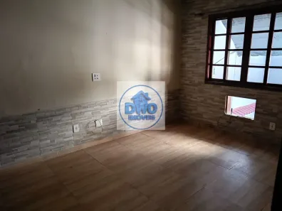 Casa com 2 Quartos à venda, 140m² no Tanque, Rio de Janeiro