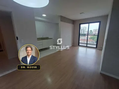 Apartamento com 2 Quartos à venda, 59m² no Cachambi, Rio de Janeiro