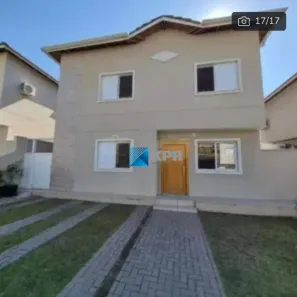 Casa de Condomínio com 3 Quartos à venda, 336m² no Urbanova, São José dos Campos