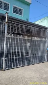 Prédio Comercial para alugar, 300m² no Vila Gabriel, Sorocaba