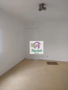 Apartamento com 2 Quartos à venda, 56m² no Vila Paulista, São Paulo