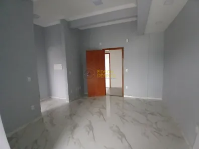 Apartamento com 1 Quarto para alugar, 41m² no Alto do Cardoso, Pindamonhangaba