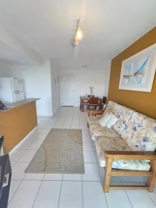 Apartamento com 2 Quartos à venda, 65m² no Recreio dos Bandeirantes, Rio de Janeiro