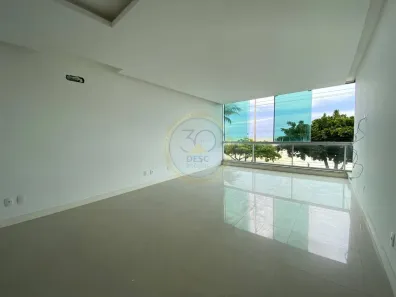 Apartamento com 4 Quartos para alugar, 140m² no Centro, Balneário Camboriú