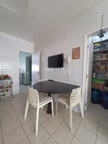 Apartamento com 3 Quartos à venda, 185m² no Candeias, Jaboatão dos Guararapes