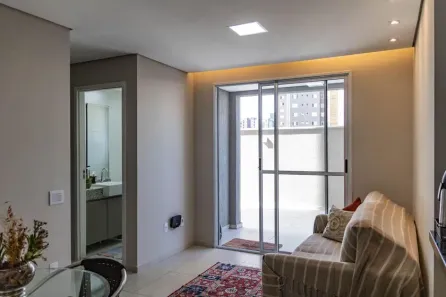 Apartamento com 2 Quartos à venda, 89m² no Nova Suíssa, Belo Horizonte