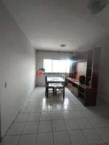 Apartamento com 1 Quarto à venda, 51m² no Vila Guarani (Z Sul), São Paulo
