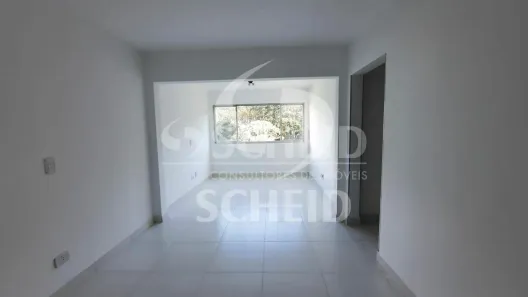 Apartamento com 3 Quartos para alugar, 68m² no Jardim Taquaral, São Paulo