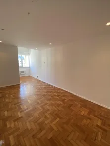 Apartamento com 2 Quartos para alugar, 67m² no Copacabana, Rio de Janeiro