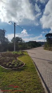 Lote/Terreno à venda, 376m² no Pinhal Alto, Nova Petrópolis