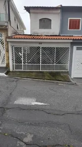 Sobrado com 3 Quartos à venda, 190m² no Vila Lúcia, São Paulo