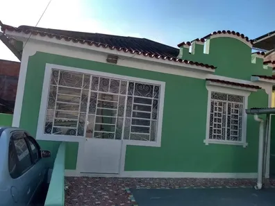 Casa com 3 Quartos à venda, 120m² no Pavuna, Rio de Janeiro